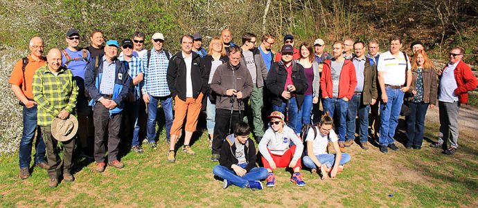 owa2019_banner-fotogalerie870x380