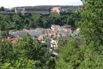 pixabay-tassilo111-burghausen-329913_1200x800.jpg