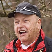 rudi-erath_owa2017_200x200