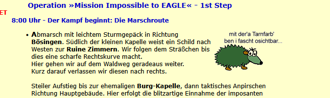 website2003-seite3-owastl_670x200