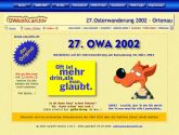 © 2002 owainfo