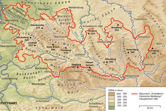 wikipedia-thomas-roemer_karte-mainhardterwald_1200x800