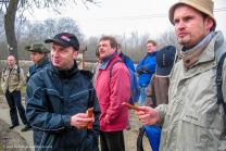 harte Landjäger für harte Jungs