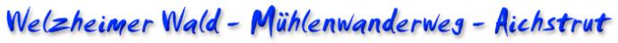 33owa2008_zielgebiet-welzheimer-wald_700x50