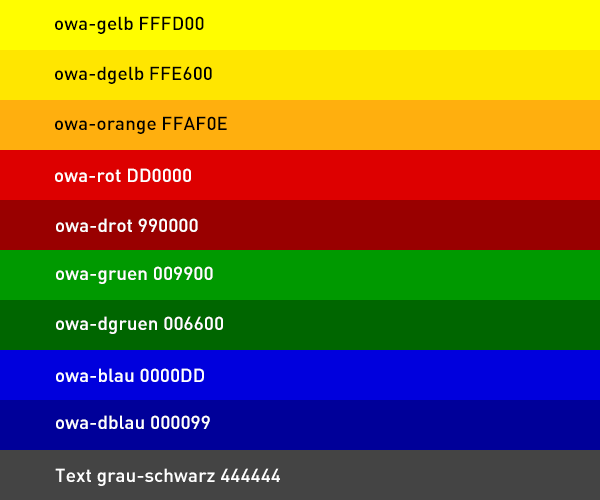 projektfarben_contao4_owainfo2019-neu_600x500