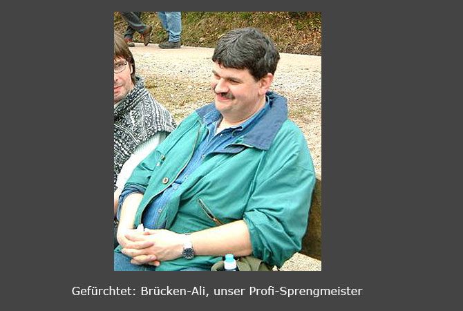 sprengmeister-peter_670x450
