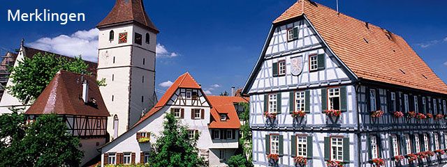 torbogenhaus-merklingen_640x240