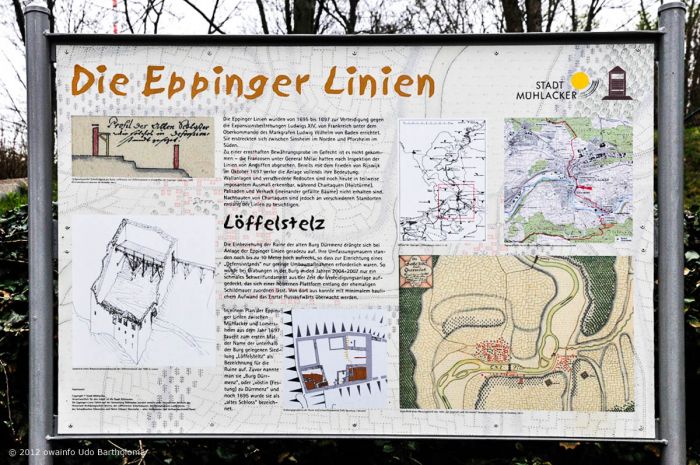 ub-owa2012_018_1200x800