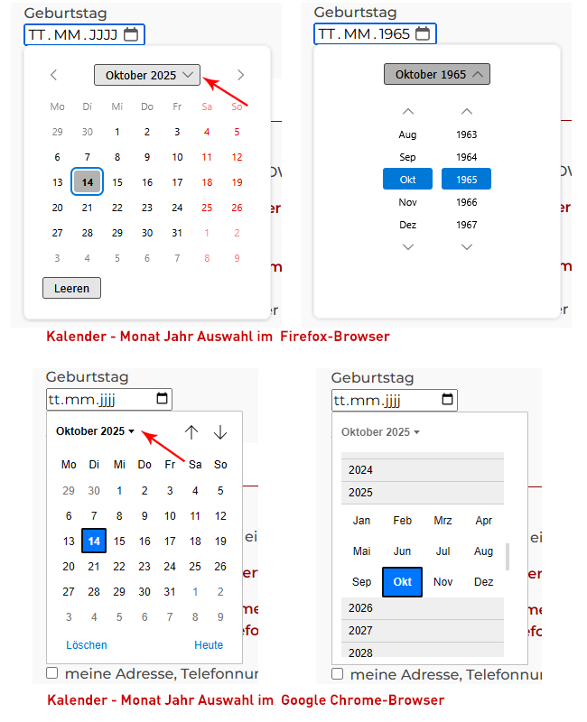 formular-kalender-auswahl-datum+jahr4_650x800