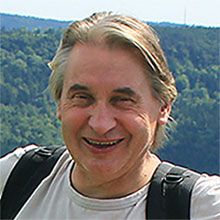 hartmut-schneider_220x220