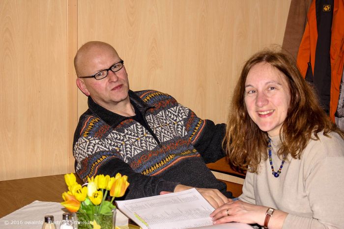 hs16-1727_klaus-sannwald_1200x800