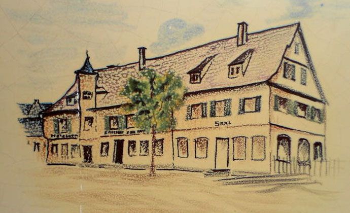 landgasthof-rose-metzgerei-naeher-alt_690x420