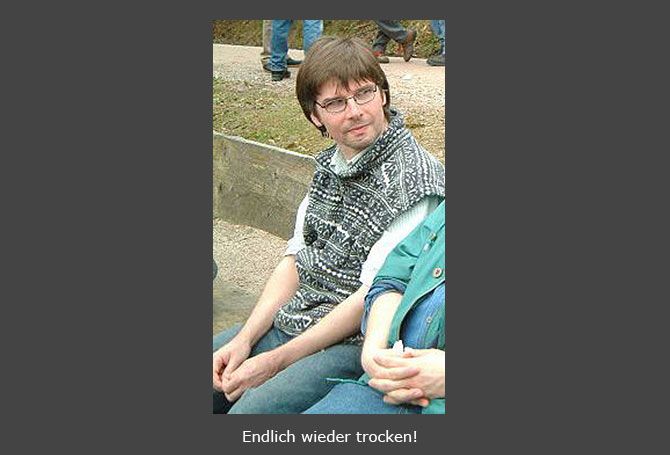 owa2003-nachlese_udo-bartholomae_670x455