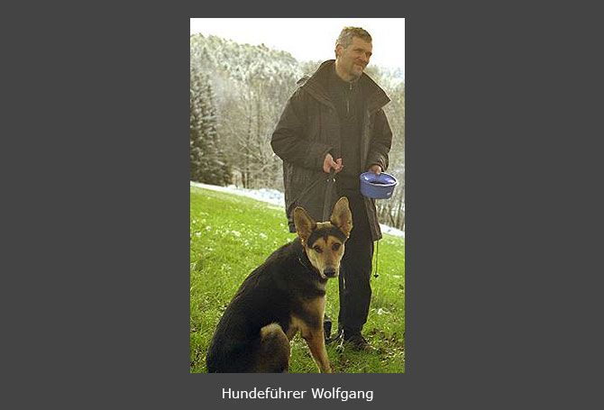 owa2003-nachlese_wolfgang-hohmann_670x455