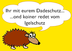 owastl_igelschutz_300x212