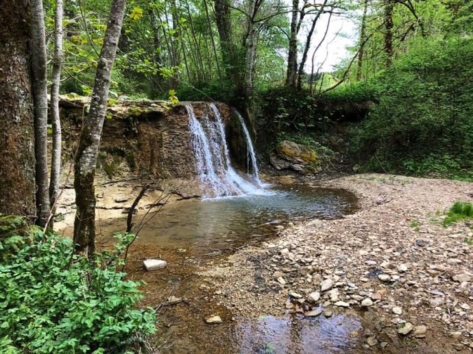 schlichemtal-2025_1000x750