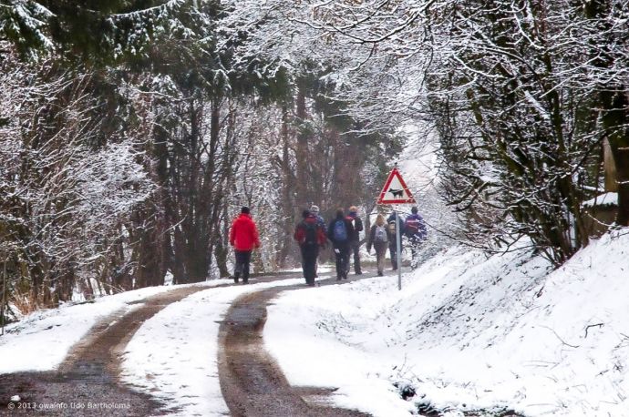 ub-owa2013_0073_k01_1200x800