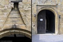 die Ravensburger Tore stehen uns offen