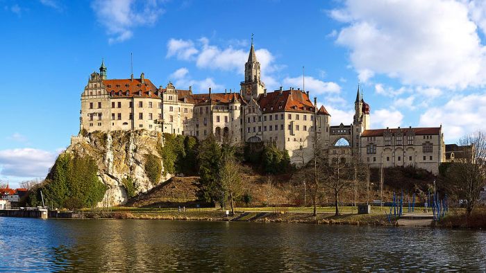 wikipedia-joerg-braukmann_schloss-sigmaringen1_1200x676