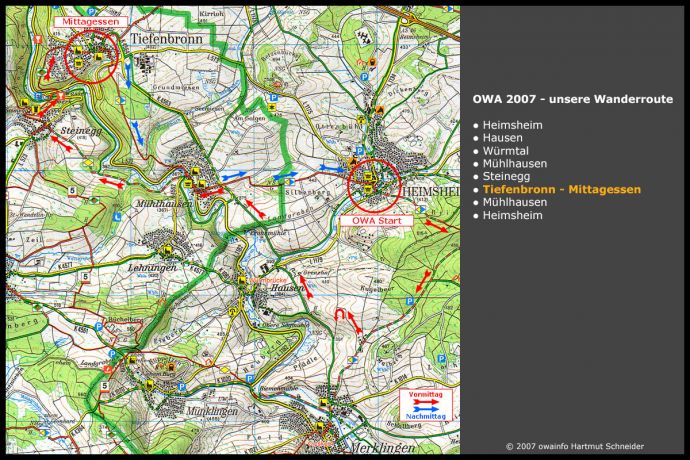 hs-owa2007_karte-route+text_1200x800