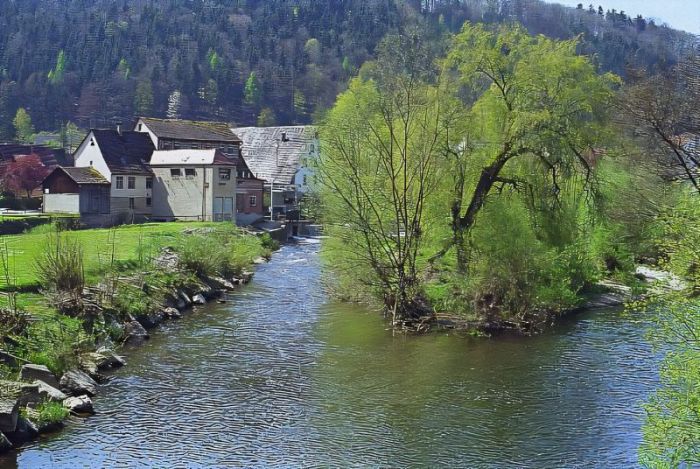 hs00-d3xx-134_800x536