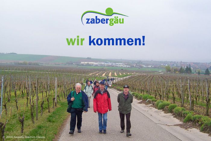 joc-owa2004_818_1200x800_zabergaeu