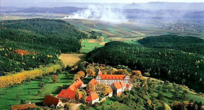 kloster-kirchberg_1200x650