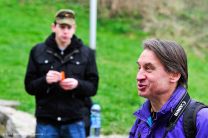 ...noch ein OWA-Stammfotograf