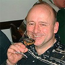 edgar-riester_220x220