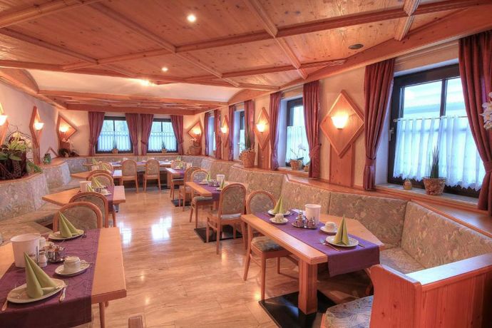 gasthof-kuchalber-hof_1200x800