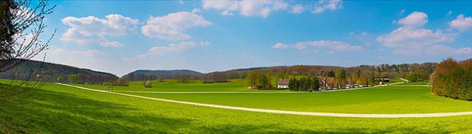 landschaft-stahleck_700x200