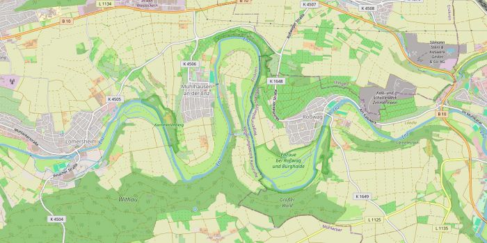 openstreetmap_lomersheim-muehlhausen-enzschleifen_1200xx600