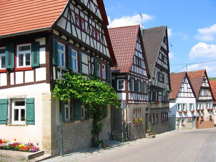 rosswag-fachwerk_1200x900