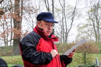 Rudis O-Ton: also - was i no saga wollte: ...nix me, des wars für heut