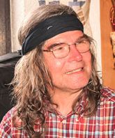 © 2015 Hartmut Schneider