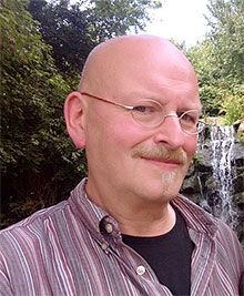 website-klaus-sannwald_220x267