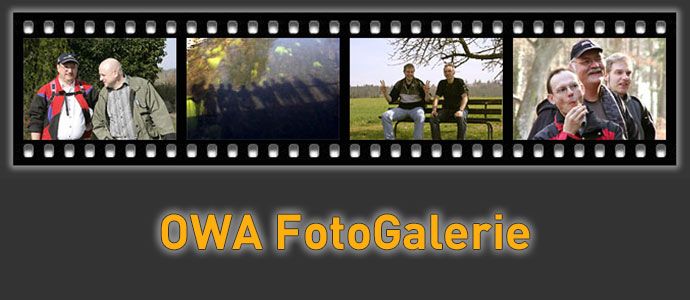 banner-dummy--fotogakerie_690x300