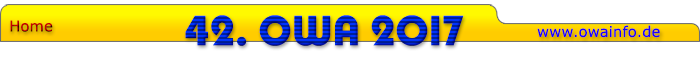 leiste_oben2_42owa2017_700x60