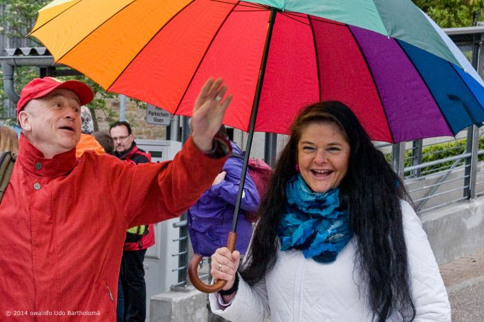 ub-owa2014_0018_1200x797