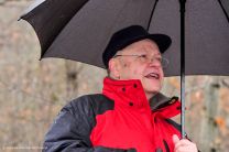 also was i euch zum Schluss no saga wollt.....scheiße - des han i jetzt glatt vergessa