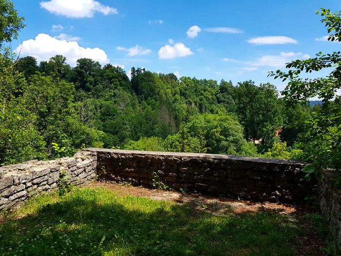 burgruine-irslingen3_900x676