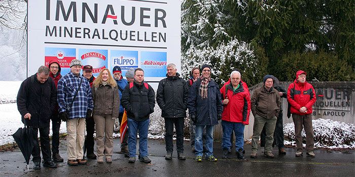 hs13-5696-galerie_700x350