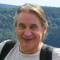 hs17-5615_hartmut200x200