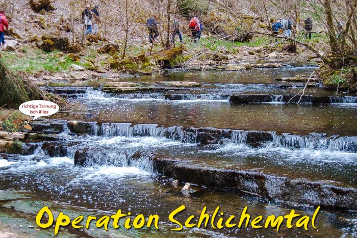 kr-owa2003_074-operation_1200x800