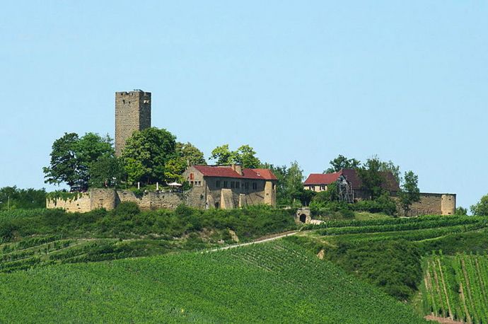 kraichgau_burg-ravensburg6_900x598