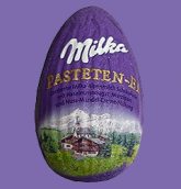 © Mondelez International