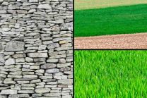 Udos fotografische Spielereien