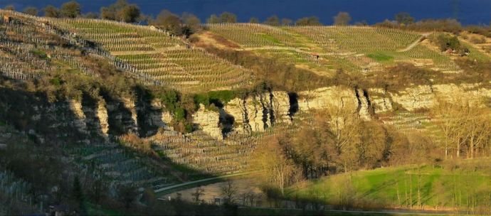 enzschleifen-mh-rw_1000x440