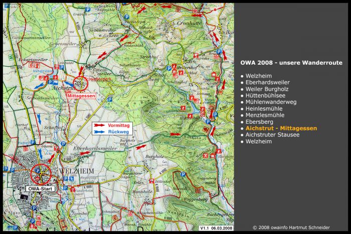 hs-owa2008_karte-route+text_1200x800