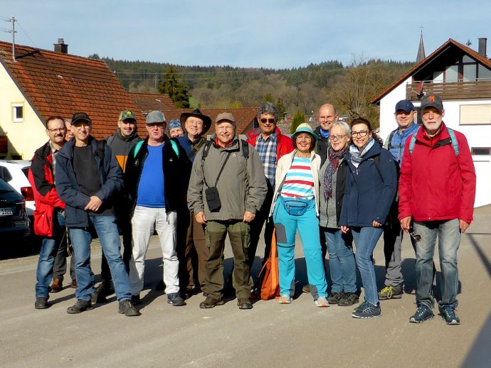 kr-owa2025_gruppenfoto_1200x900